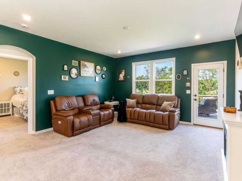 3333 Mackenzie Court, Union, KY 41091 Photo 8
