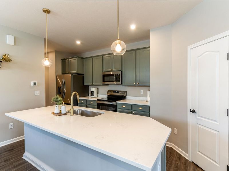 3333 Mackenzie Court, Union, KY 41091 Photo 9