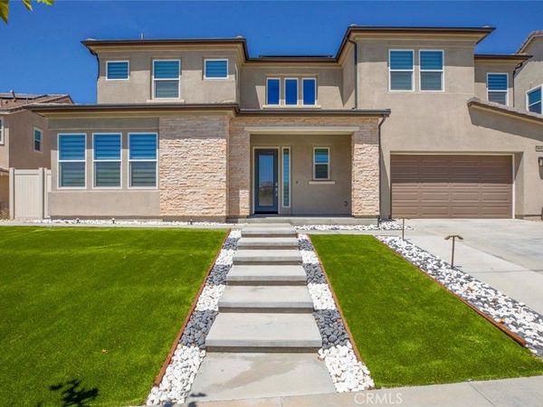 28619 Bloom, Saugus, CA 91350