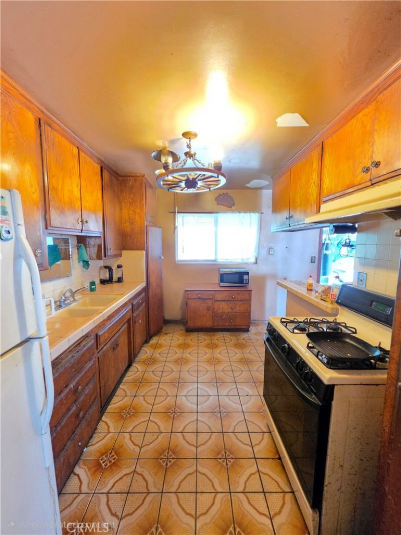 12933 Goleta, Pacoima, CA 91331 Main Photo