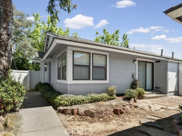 850 Alyssum Court, San Luis Obispo, CA 93401