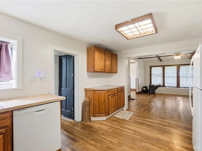 6736 Davisson Road, Mechanicsburg, OH 43044 Photo 17