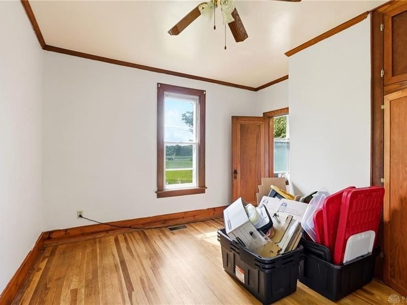 6736 Davisson Road, Mechanicsburg, OH 43044 Photo 21