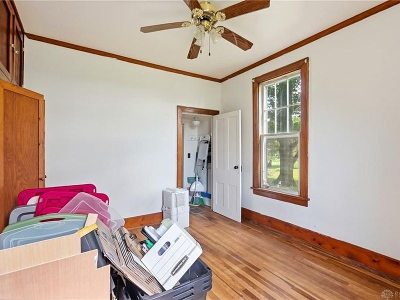 6736 Davisson Road, Mechanicsburg, OH 43044 Photo 23