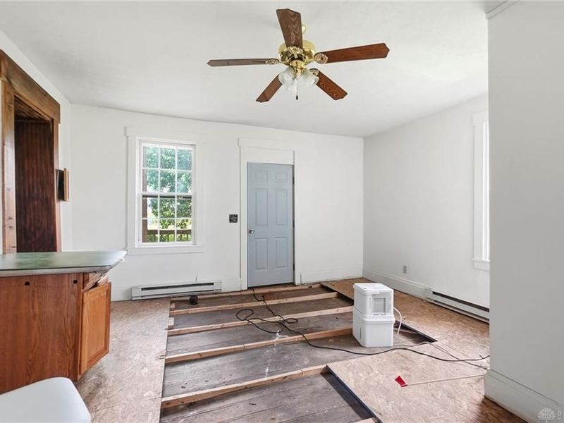 6736 Davisson Road, Mechanicsburg, OH 43044 Photo 26