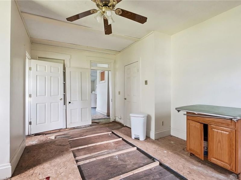 6736 Davisson Road, Mechanicsburg, OH 43044 Photo 28