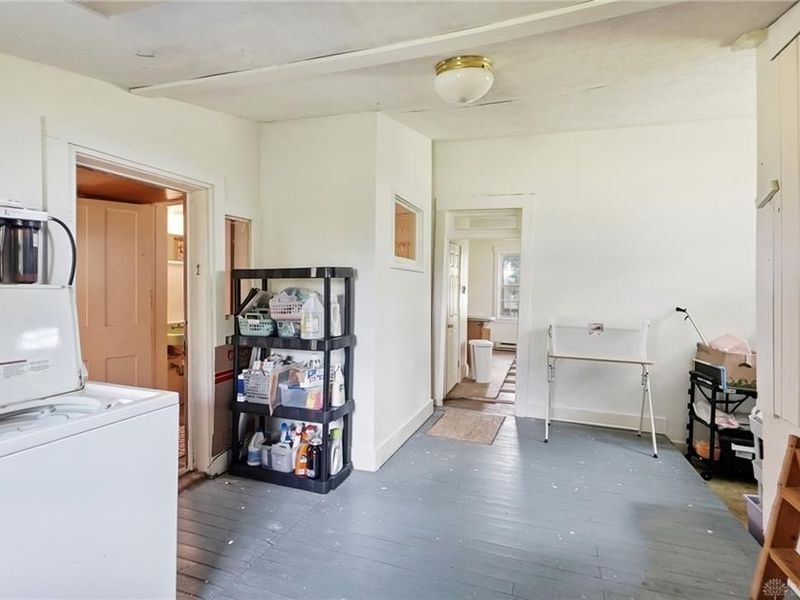 6736 Davisson Road, Mechanicsburg, OH 43044 Photo 33