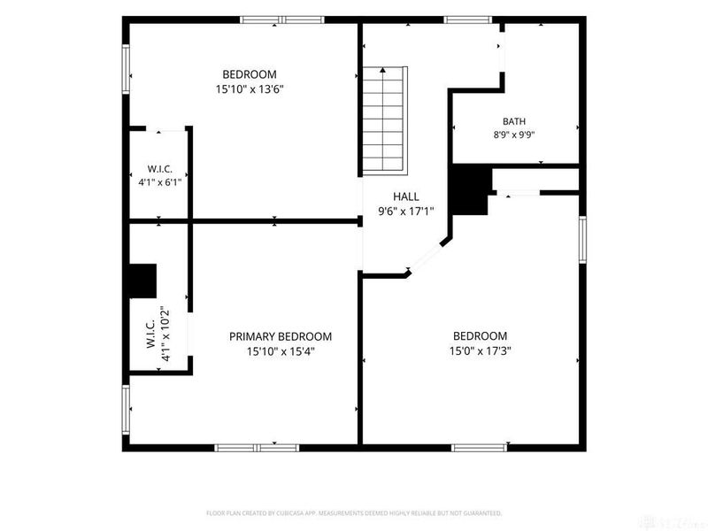 6736 Davisson Road, Mechanicsburg, OH 43044 Photo 35