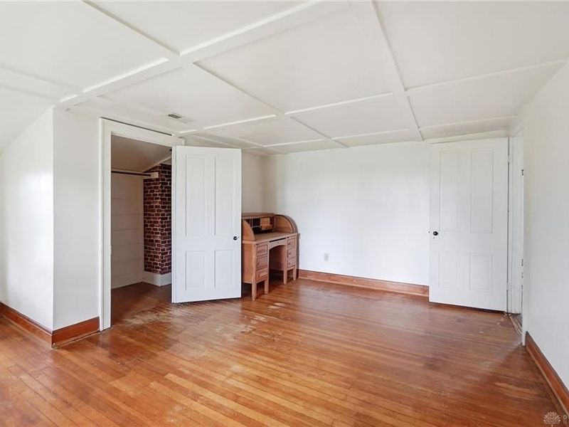 6736 Davisson Road, Mechanicsburg, OH 43044 Photo 41