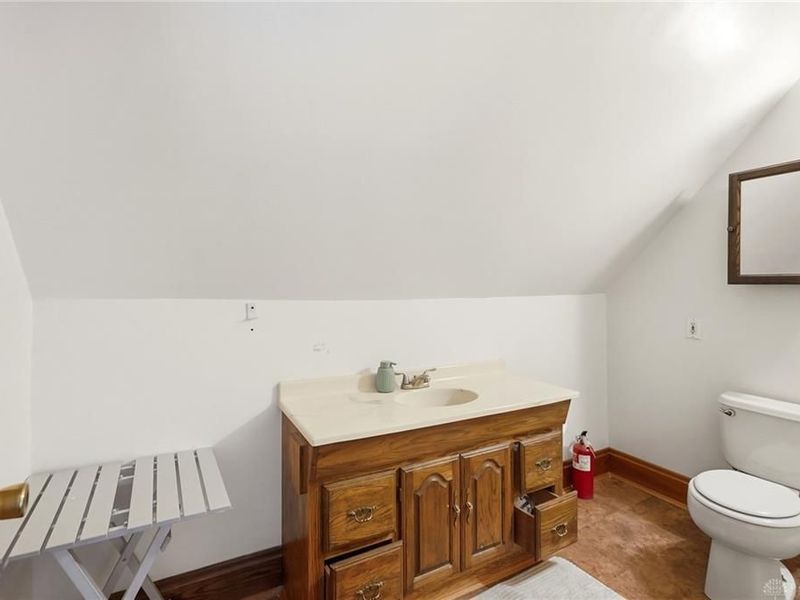 6736 Davisson Road, Mechanicsburg, OH 43044 Photo 43