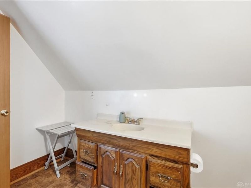 6736 Davisson Road, Mechanicsburg, OH 43044 Photo 44