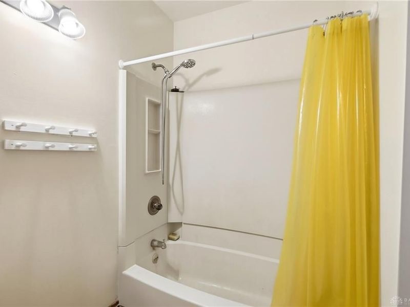6736 Davisson Road, Mechanicsburg, OH 43044 Photo 45
