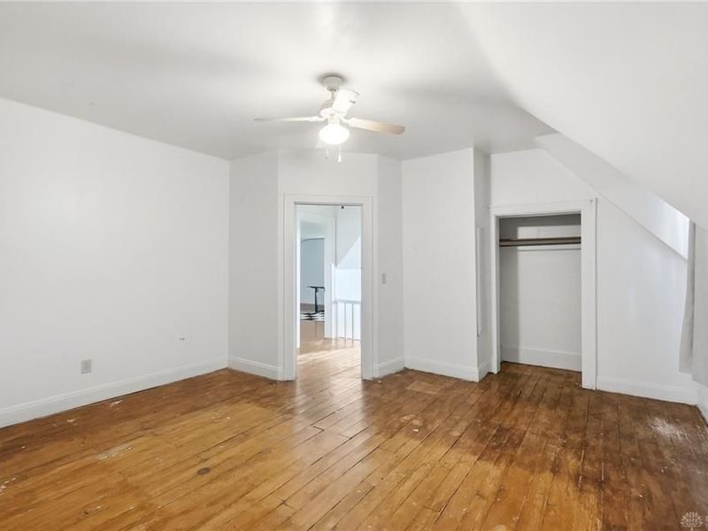 6736 Davisson Road, Mechanicsburg, OH 43044 Photo 47