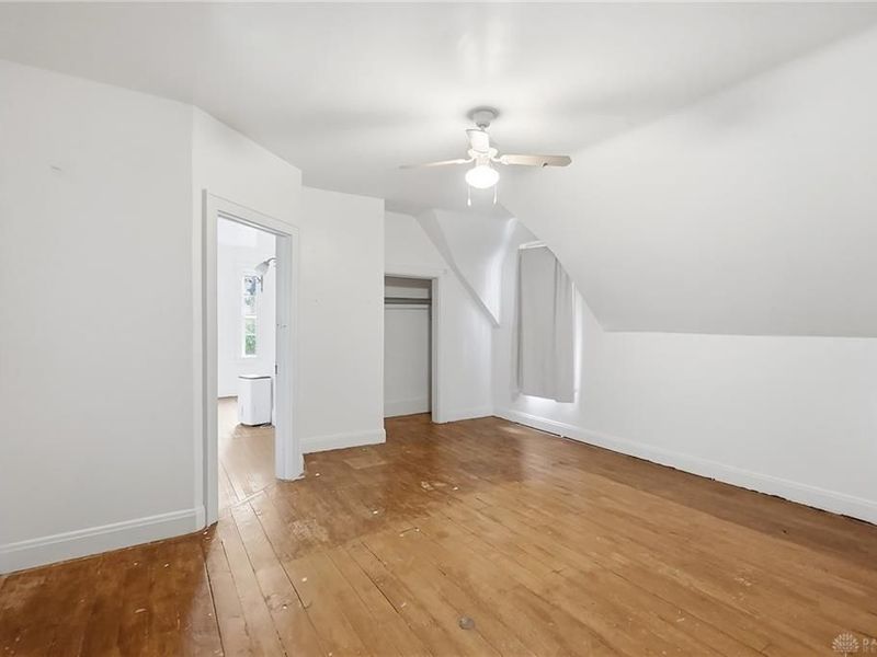 6736 Davisson Road, Mechanicsburg, OH 43044 Photo 48