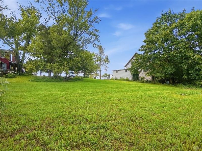 6736 Davisson Road, Mechanicsburg, OH 43044 Photo 54