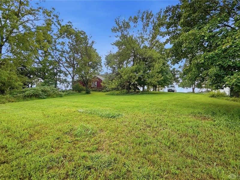 6736 Davisson Road, Mechanicsburg, OH 43044 Photo 55