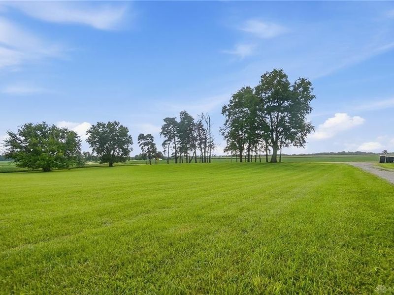 6736 Davisson Road, Mechanicsburg, OH 43044 Photo 60