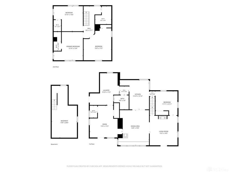 6736 Davisson Road, Mechanicsburg, OH 43044 Photo 64