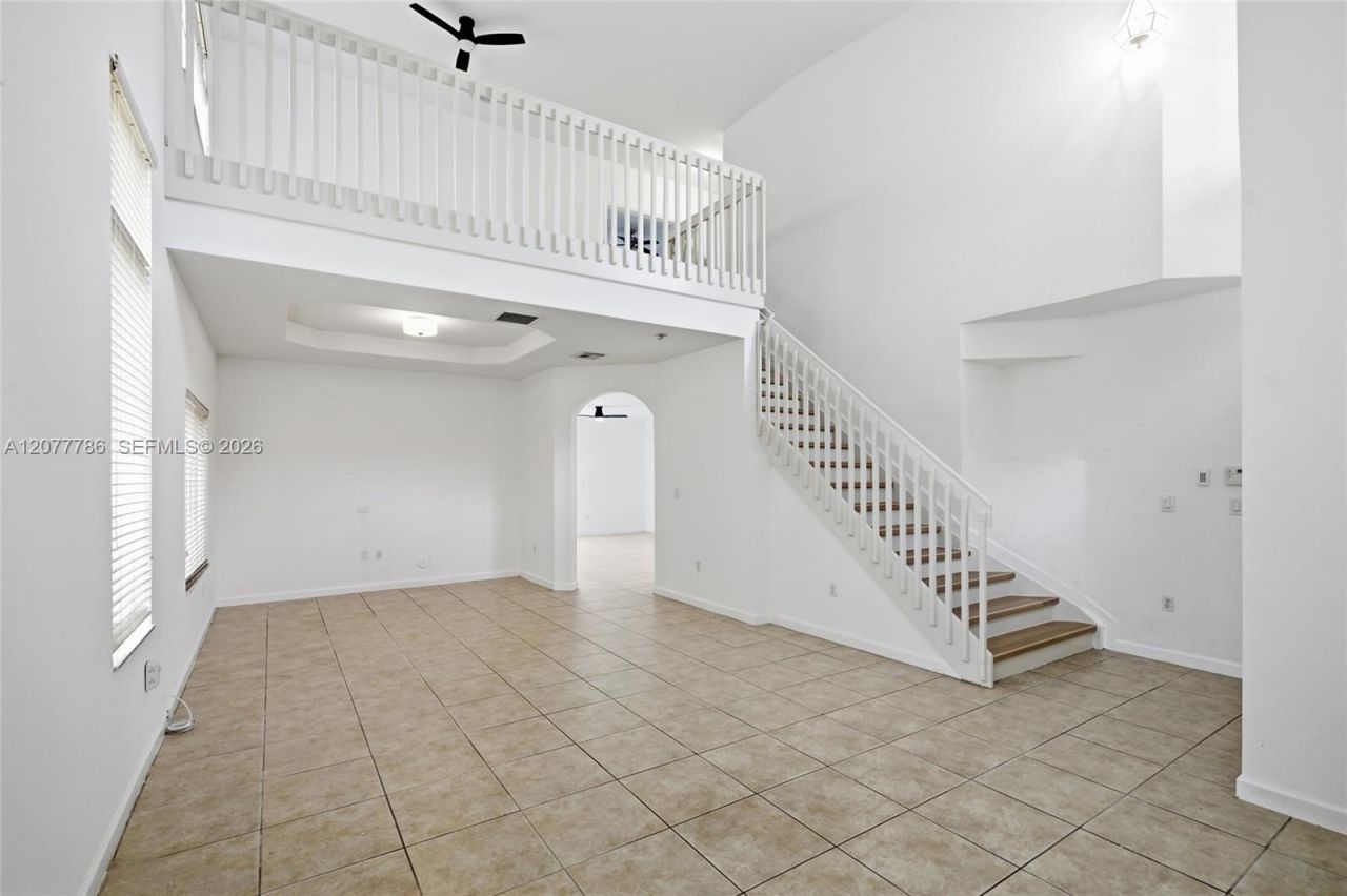 22505 SW 94th Pl , Cutler Bay, FL 33190 Photo