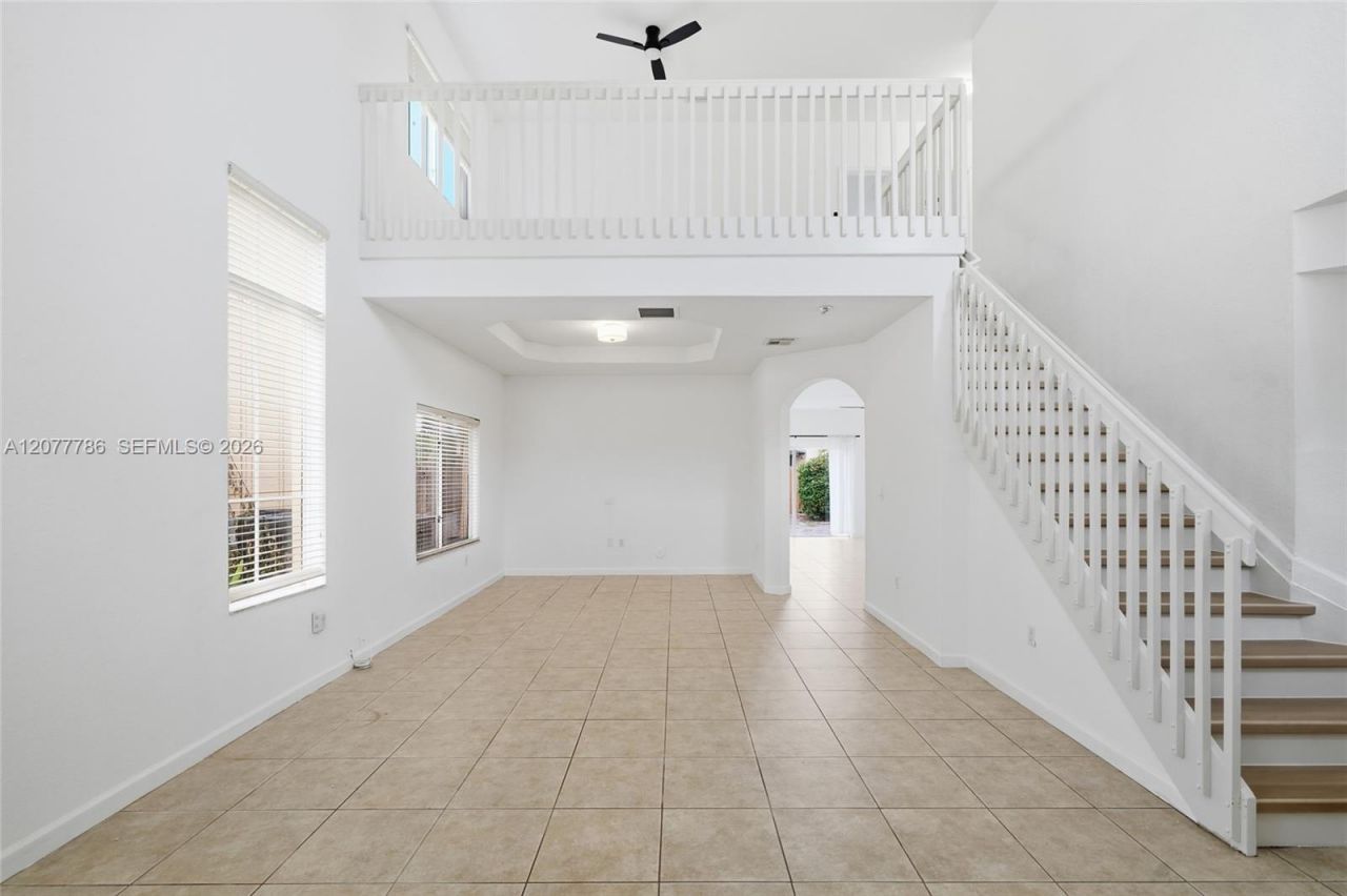 22505 SW 94th Pl , Cutler Bay, FL 33190 Photo
