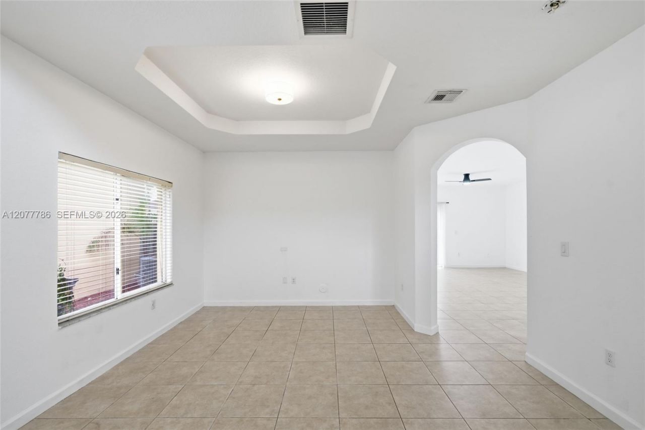 22505 SW 94th Pl , Cutler Bay, FL 33190 Photo