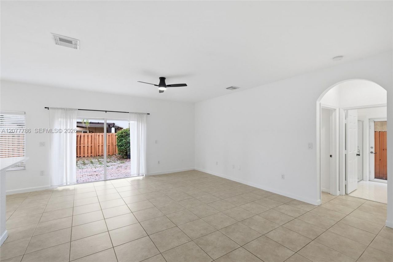 22505 SW 94th Pl , Cutler Bay, FL 33190 Photo