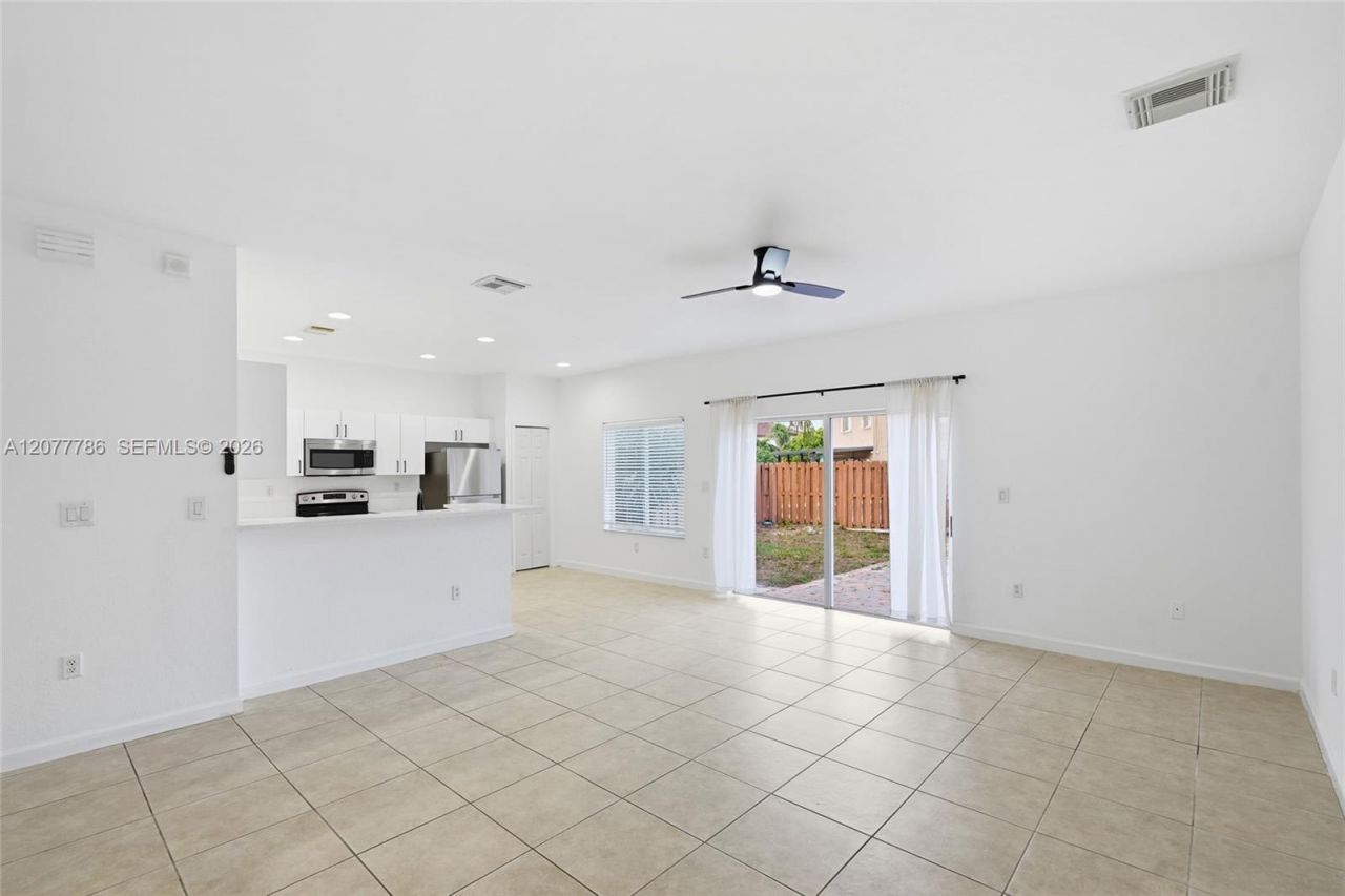 22505 SW 94th Pl , Cutler Bay, FL 33190 Photo