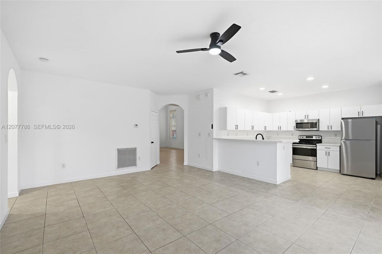 22505 SW 94th Pl , Cutler Bay, FL 33190 Photo