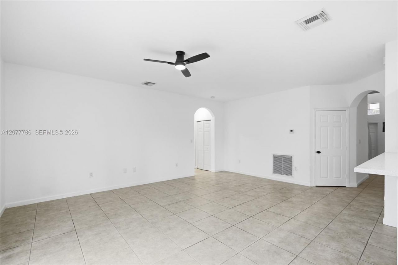 22505 SW 94th Pl , Cutler Bay, FL 33190 Photo