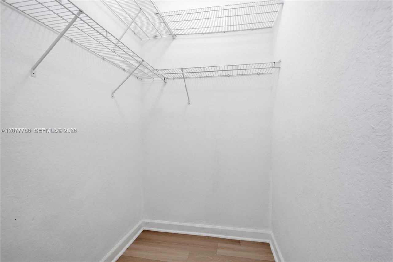 22505 SW 94th Pl , Cutler Bay, FL 33190 Photo