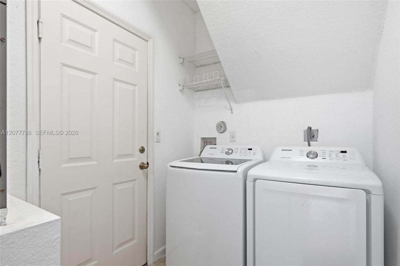 22505 SW 94th Pl , Cutler Bay, FL 33190 Photo