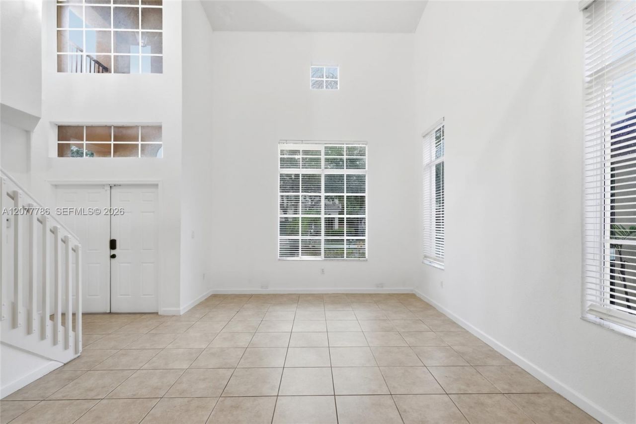 22505 SW 94th Pl , Cutler Bay, FL 33190 Photo