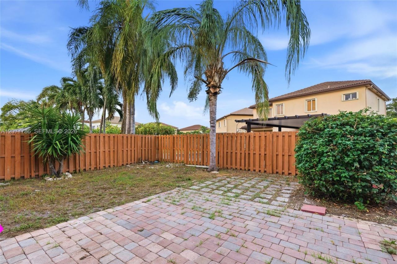 22505 SW 94th Pl , Cutler Bay, FL 33190 Photo