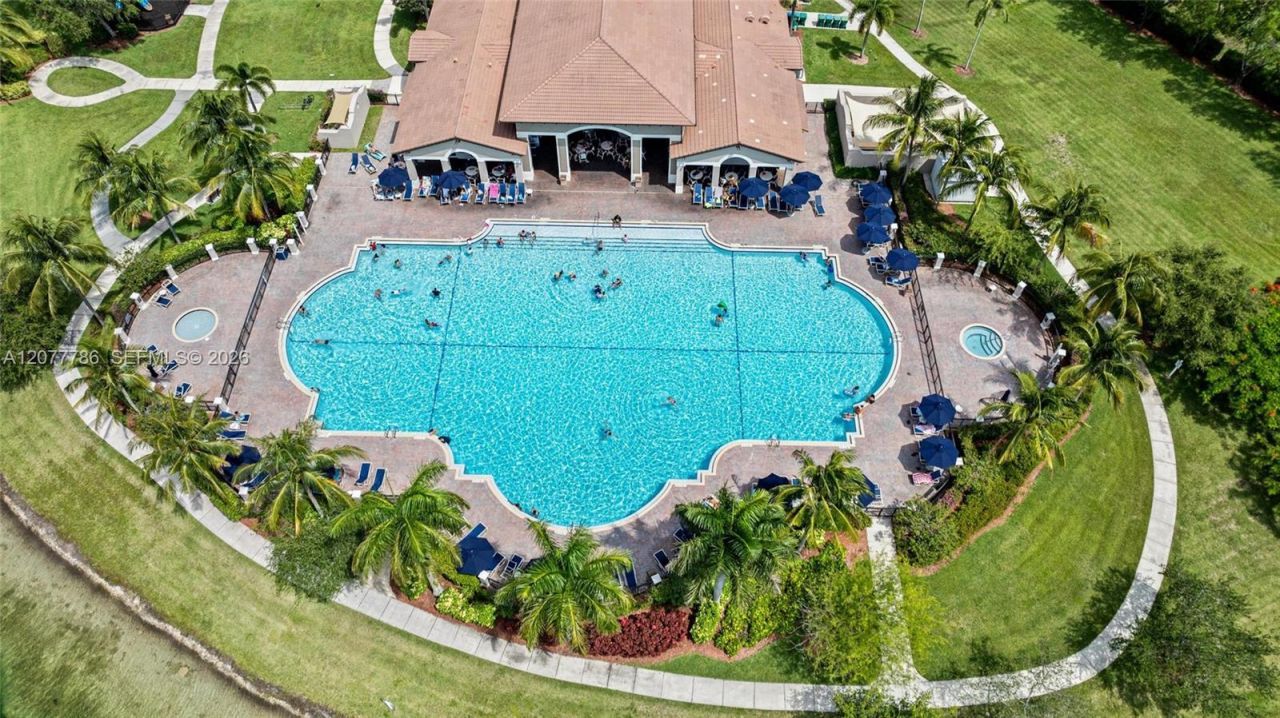 22505 SW 94th Pl , Cutler Bay, FL 33190 Photo