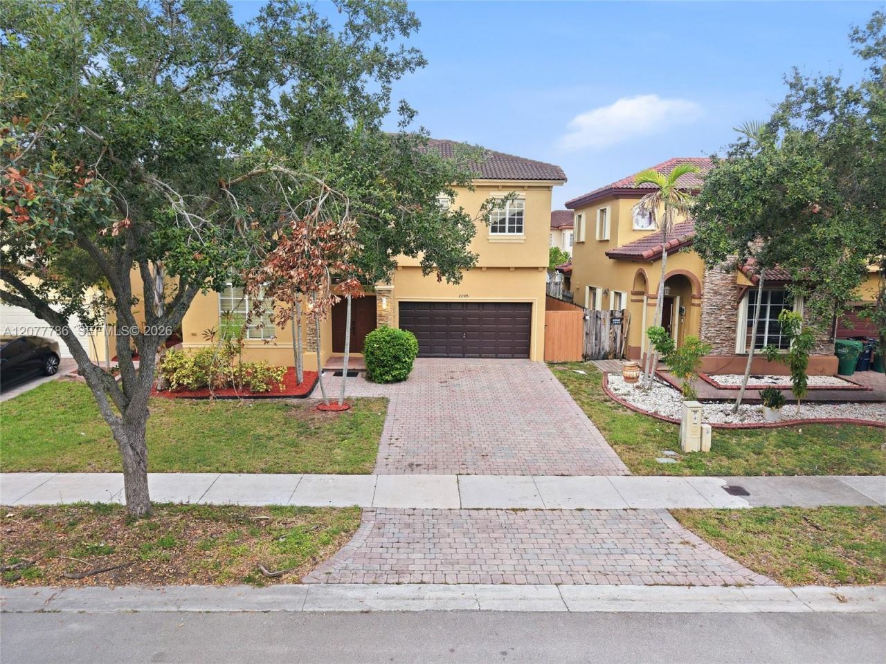 22505 SW 94th Pl , Cutler Bay, FL 33190 Photo