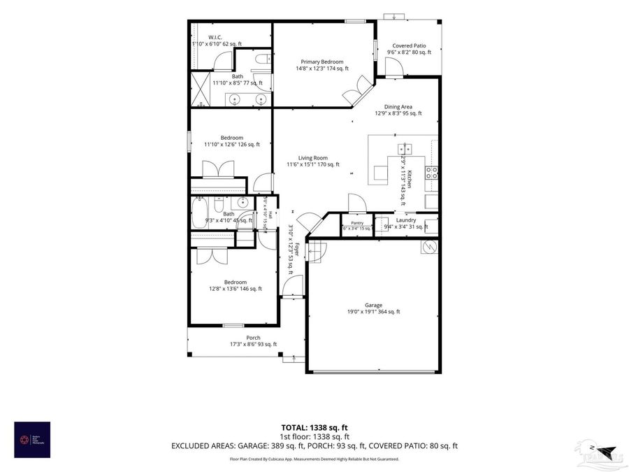 Property Image 46