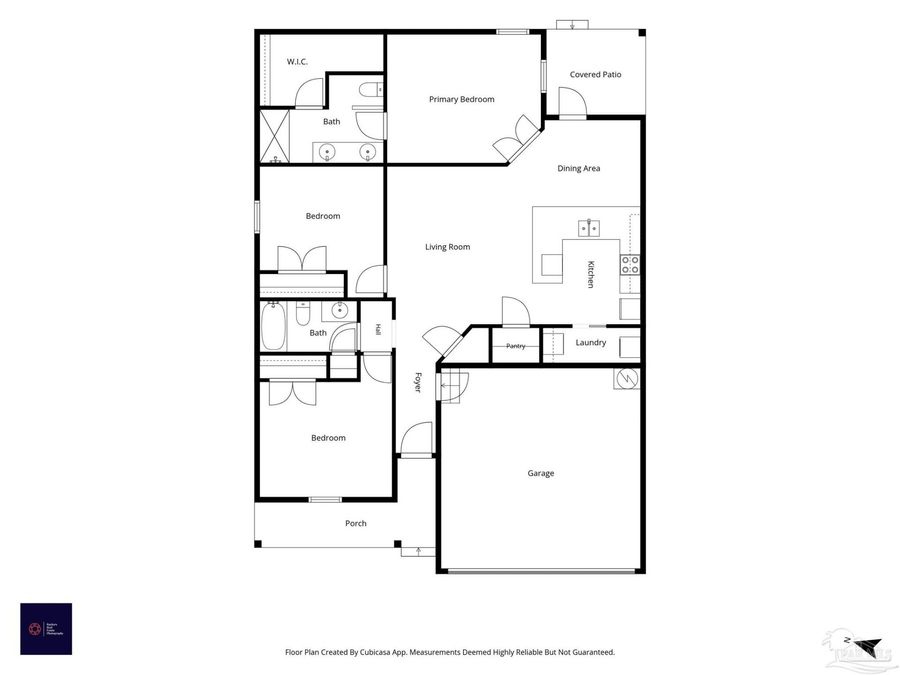 Property Image 47