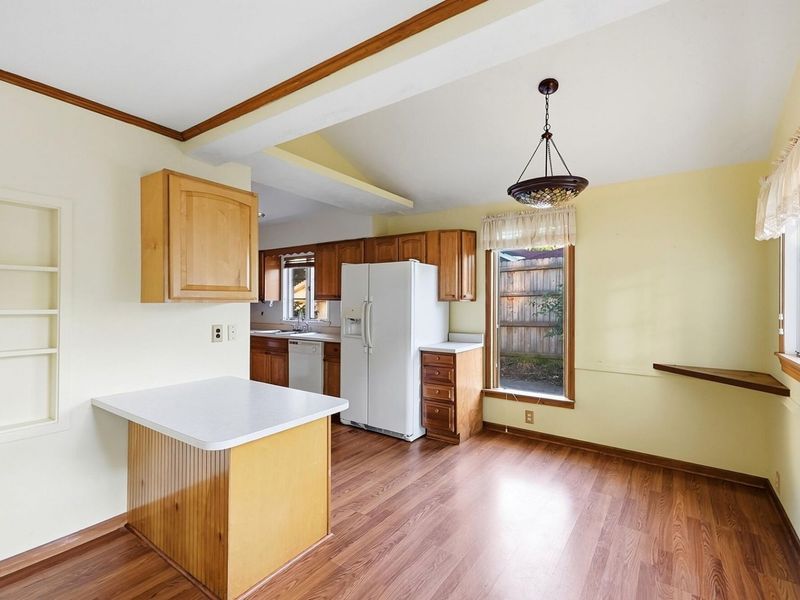 508 N Broadmoor Boulevard, Springfield, OH 45504 Photo 17