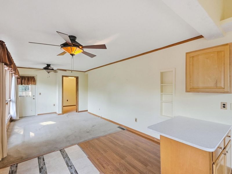 508 N Broadmoor Boulevard, Springfield, OH 45504 Photo 18