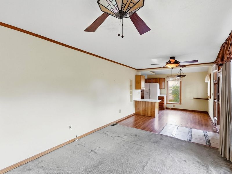 508 N Broadmoor Boulevard, Springfield, OH 45504 Photo 20