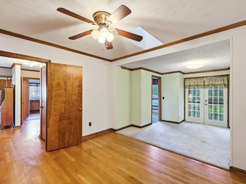 508 N Broadmoor Boulevard, Springfield, OH 45504 Photo 21