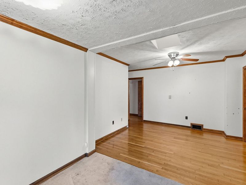 508 N Broadmoor Boulevard, Springfield, OH 45504 Photo 22