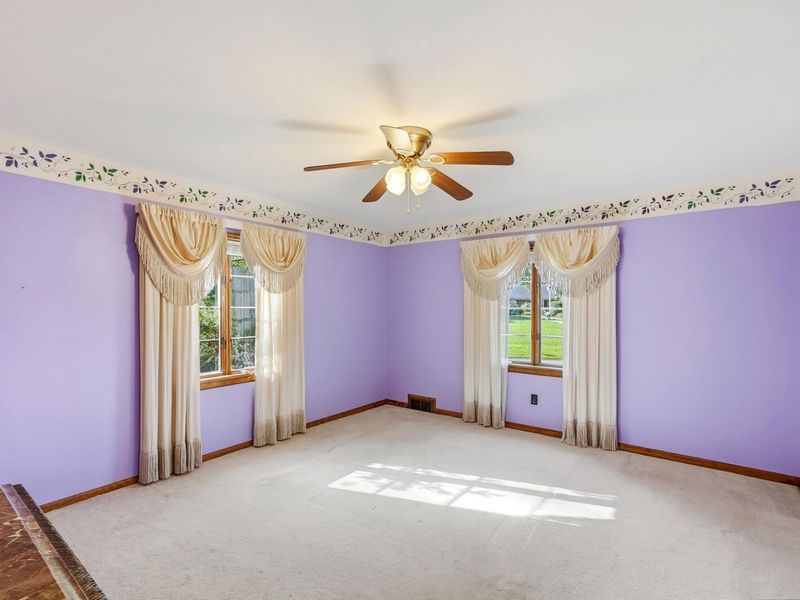 508 N Broadmoor Boulevard, Springfield, OH 45504 Photo 27