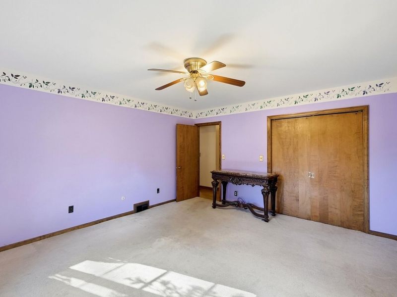 508 N Broadmoor Boulevard, Springfield, OH 45504 Photo 28