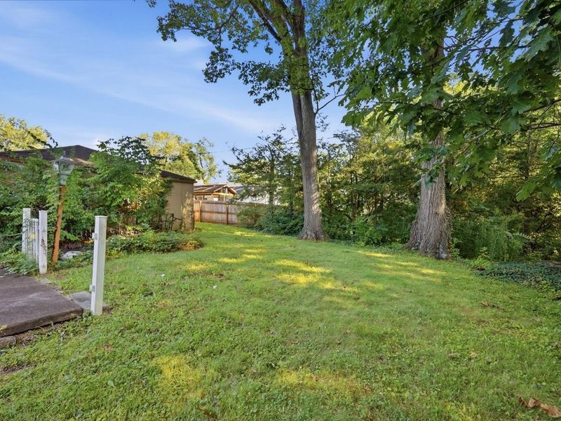 508 N Broadmoor Boulevard, Springfield, OH 45504 Photo 33