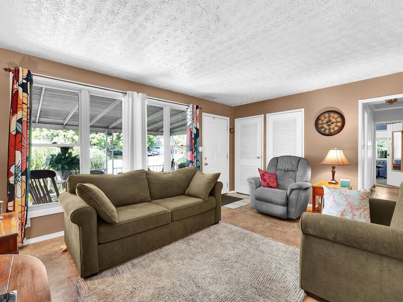 1011 Pleasant Court, Reynoldsburg, OH 43068 Photo 10
