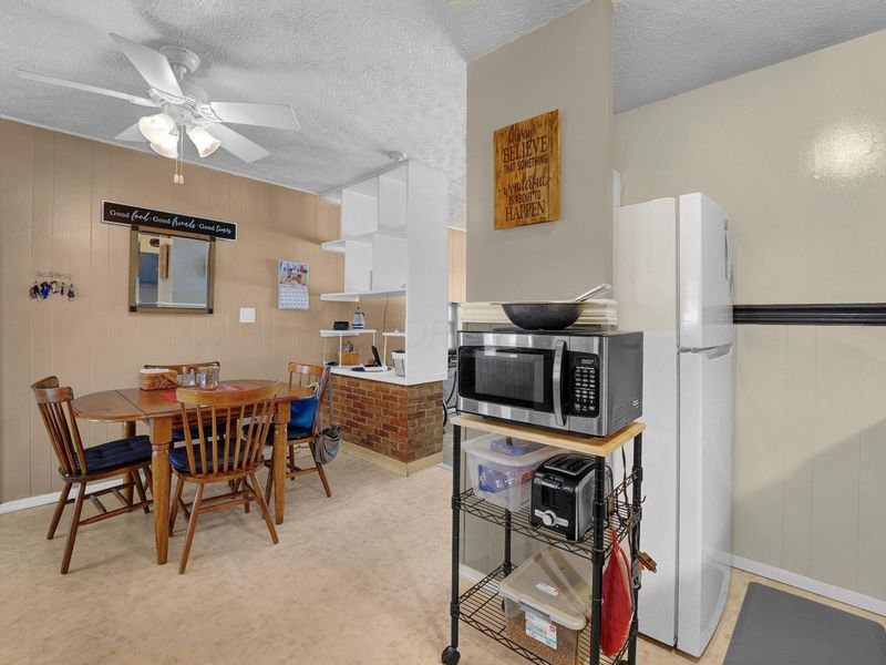 1011 Pleasant Court, Reynoldsburg, OH 43068 Photo 13