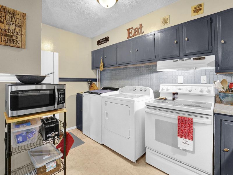 1011 Pleasant Court, Reynoldsburg, OH 43068 Photo 14