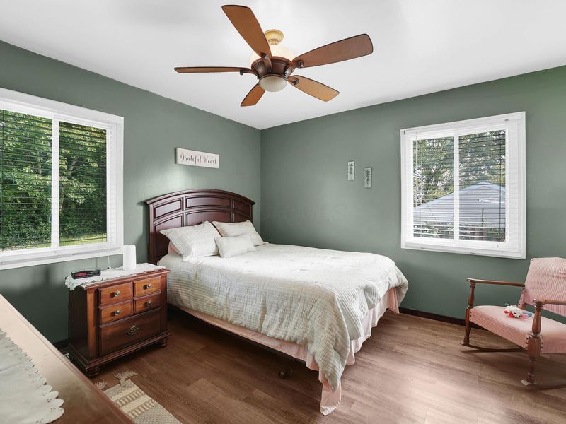 1011 Pleasant Court, Reynoldsburg, OH 43068 Photo 17