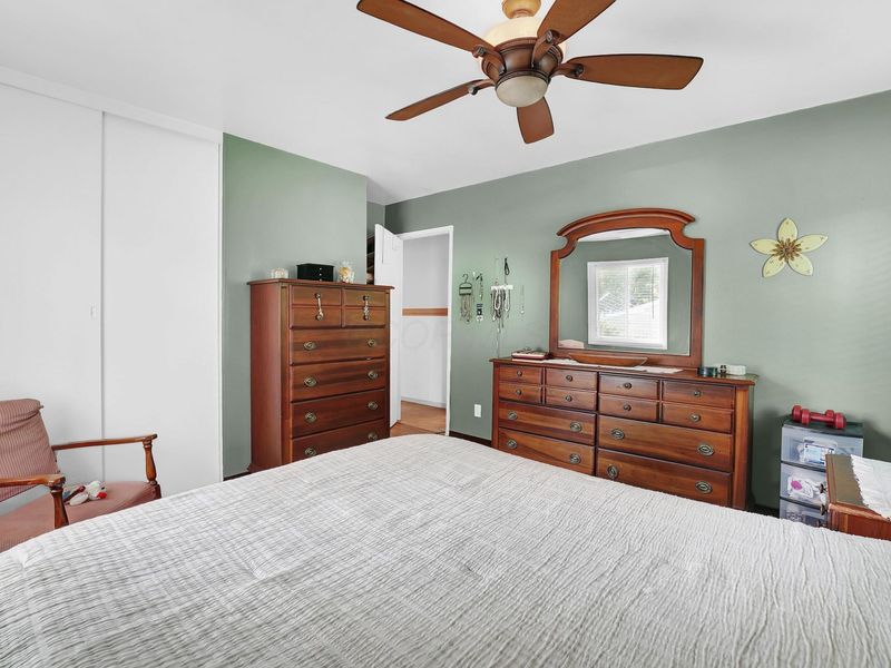 1011 Pleasant Court, Reynoldsburg, OH 43068 Photo 18